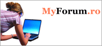 Pagina de start a forumului -= [ Counter-strike ] =-